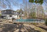 982 Lacon Dr - Photo 33