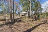 982 Lacon Dr - Photo 35