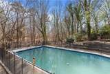 982 Lacon Dr - Photo 36