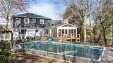 982 Lacon Dr - Photo 37
