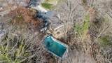 982 Lacon Dr - Photo 38