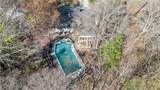 982 Lacon Dr - Photo 39