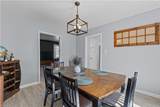 982 Lacon Dr - Photo 4