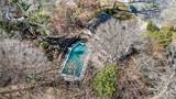 982 Lacon Dr - Photo 40