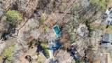 982 Lacon Dr - Photo 41