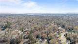 982 Lacon Dr - Photo 42