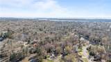 982 Lacon Dr - Photo 43