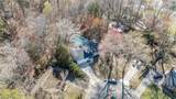 982 Lacon Dr - Photo 44