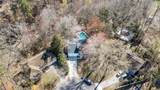 982 Lacon Dr - Photo 45