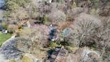 982 Lacon Dr - Photo 46