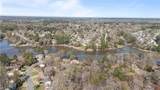 982 Lacon Dr - Photo 47