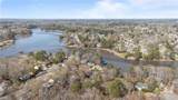 982 Lacon Dr - Photo 48