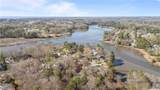 982 Lacon Dr - Photo 49