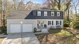 982 Lacon Dr - Photo 50