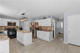 982 Lacon Dr - Photo 6