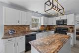 982 Lacon Dr - Photo 7