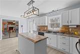 982 Lacon Dr - Photo 9