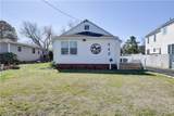 449 Benthall Rd - Photo 1