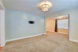 449 Benthall Rd - Photo 10