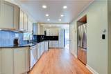 449 Benthall Rd - Photo 11