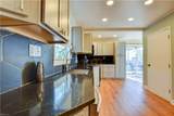 449 Benthall Rd - Photo 12