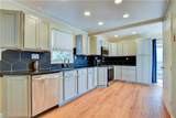 449 Benthall Rd - Photo 13
