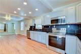 449 Benthall Rd - Photo 14