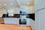 449 Benthall Rd - Photo 15