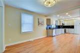 449 Benthall Rd - Photo 16