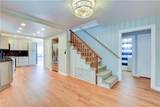449 Benthall Rd - Photo 17