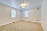 449 Benthall Rd - Photo 18