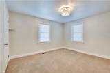 449 Benthall Rd - Photo 19