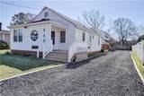 449 Benthall Rd - Photo 2