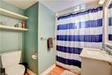 449 Benthall Rd - Photo 20
