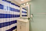 449 Benthall Rd - Photo 21