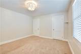 449 Benthall Rd - Photo 22