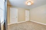 449 Benthall Rd - Photo 23