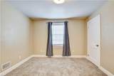449 Benthall Rd - Photo 24