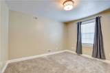 449 Benthall Rd - Photo 25
