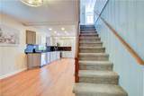 449 Benthall Rd - Photo 26