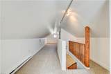 449 Benthall Rd - Photo 27