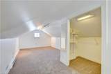 449 Benthall Rd - Photo 28