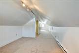 449 Benthall Rd - Photo 29