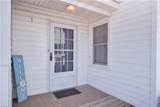 449 Benthall Rd - Photo 3