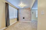 449 Benthall Rd - Photo 4
