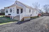449 Benthall Rd - Photo 48