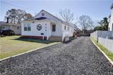449 Benthall Rd - Photo 49