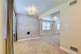 449 Benthall Rd - Photo 5