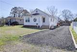 449 Benthall Rd - Photo 50