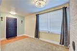 449 Benthall Rd - Photo 6